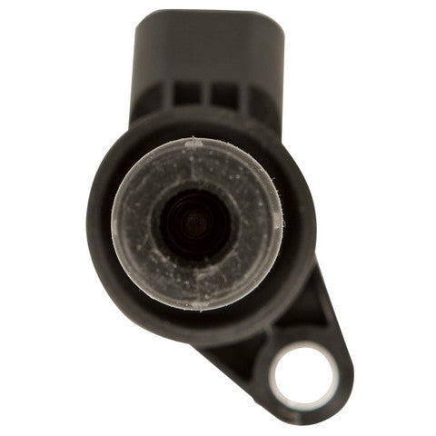 Ignition Coil Delphi GN10389