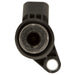 Ignition Coil Delphi GN10389