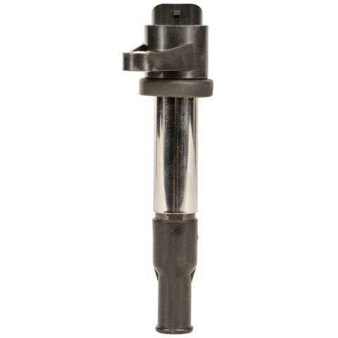 Ignition Coil Delphi GN10389