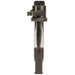 Ignition Coil Delphi GN10389