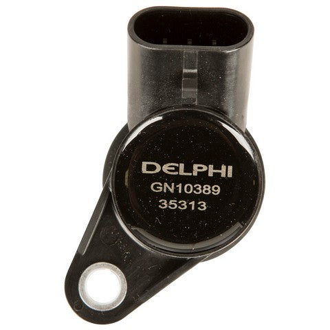 Ignition Coil Delphi GN10389