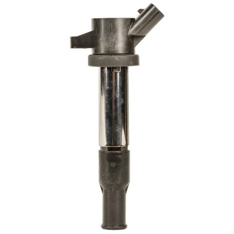 Ignition Coil Delphi GN10389