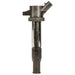 Ignition Coil Delphi GN10389