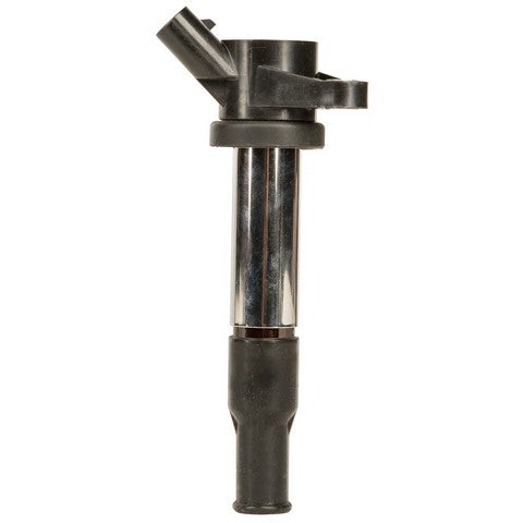 Ignition Coil Delphi GN10389