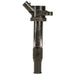 Ignition Coil Delphi GN10389