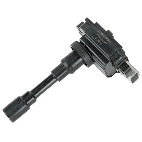 Ignition Coil Delphi GN10390