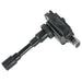 Ignition Coil Delphi GN10390