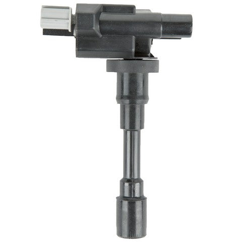Ignition Coil Delphi GN10390