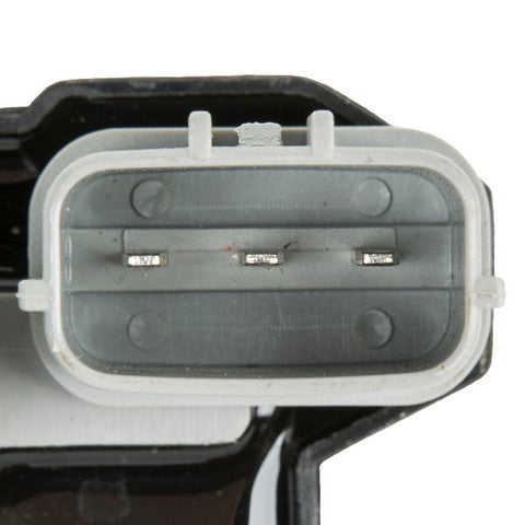 Ignition Coil Delphi GN10390