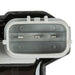 Ignition Coil Delphi GN10390