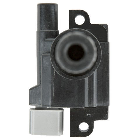 Ignition Coil Delphi GN10390