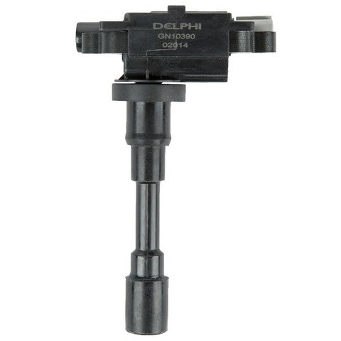 Ignition Coil Delphi GN10390