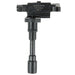Ignition Coil Delphi GN10390