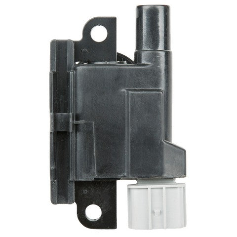 Ignition Coil Delphi GN10390