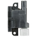 Ignition Coil Delphi GN10390