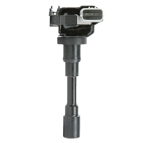 Ignition Coil Delphi GN10390