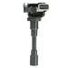 Ignition Coil Delphi GN10390