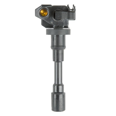 Ignition Coil Delphi GN10390