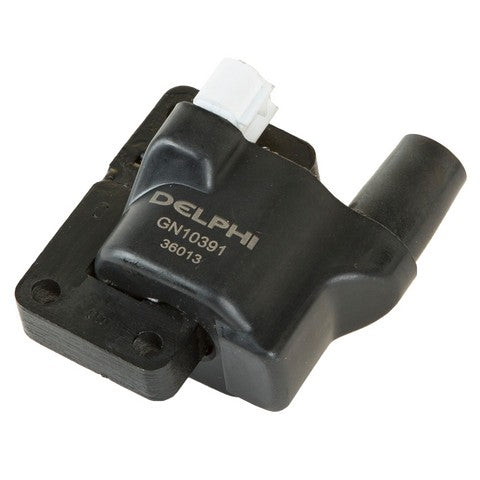 Ignition Coil Delphi GN10391