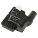 Ignition Coil Delphi GN10391