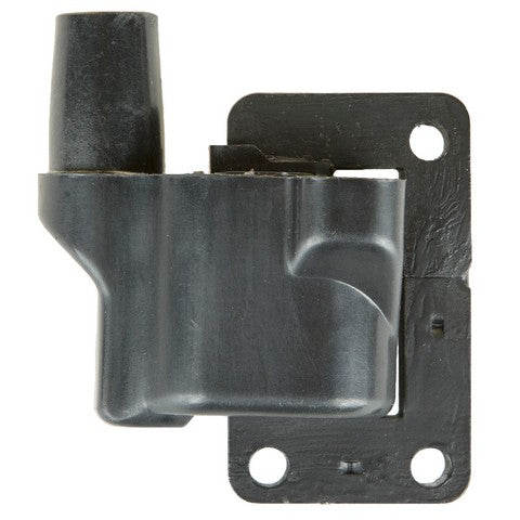 Ignition Coil Delphi GN10391
