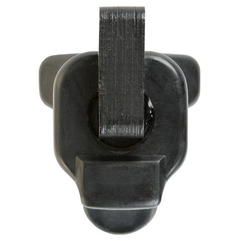 Ignition Coil Delphi GN10391