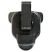 Ignition Coil Delphi GN10391