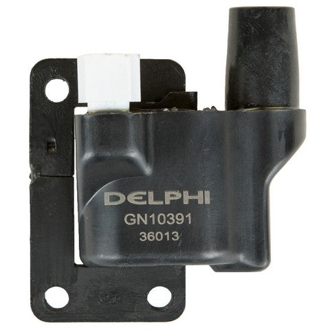 Ignition Coil Delphi GN10391