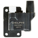 Ignition Coil Delphi GN10391