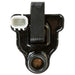 Ignition Coil Delphi GN10391