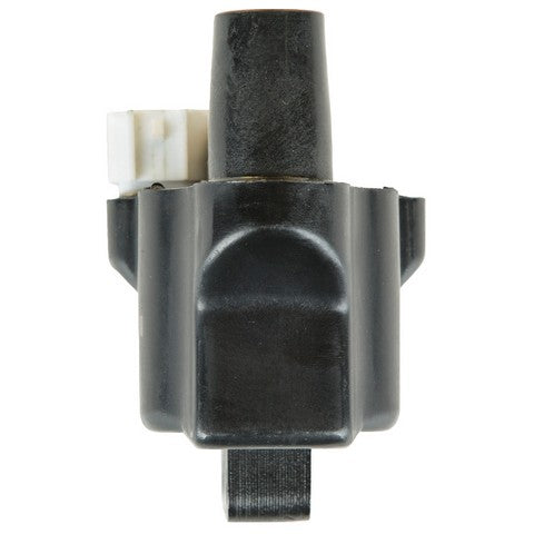 Ignition Coil Delphi GN10391