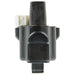 Ignition Coil Delphi GN10391