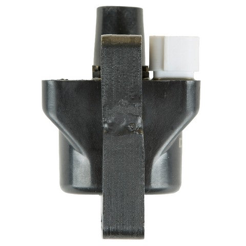 Ignition Coil Delphi GN10391