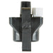 Ignition Coil Delphi GN10391