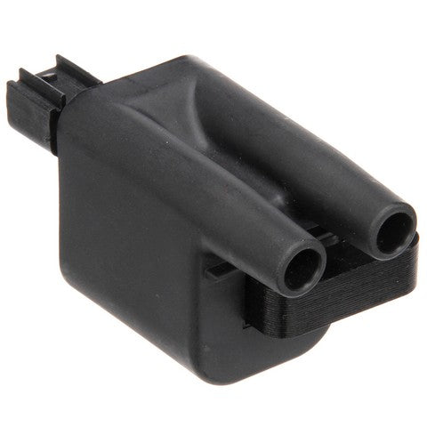 Ignition Coil Delphi GN10396