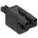 Ignition Coil Delphi GN10396