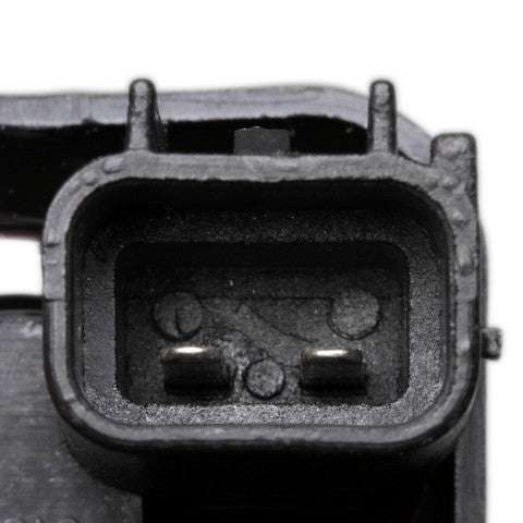 Ignition Coil Delphi GN10396