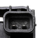 Ignition Coil Delphi GN10396