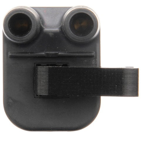 Ignition Coil Delphi GN10396