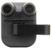Ignition Coil Delphi GN10396