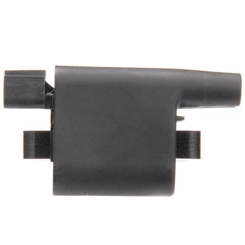 Ignition Coil Delphi GN10396