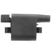 Ignition Coil Delphi GN10396