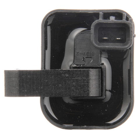 Ignition Coil Delphi GN10396