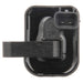 Ignition Coil Delphi GN10396