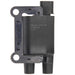 Ignition Coil Delphi GN10396