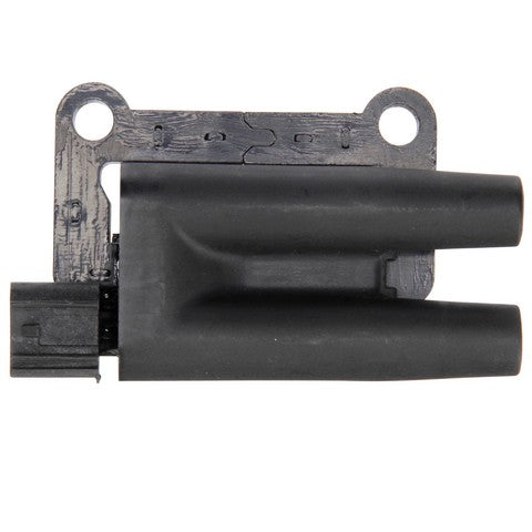 Ignition Coil Delphi GN10396