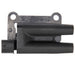 Ignition Coil Delphi GN10396
