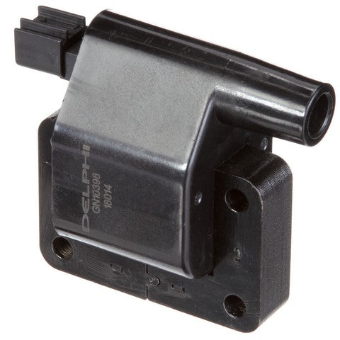 Ignition Coil Delphi GN10398