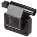 Ignition Coil Delphi GN10398