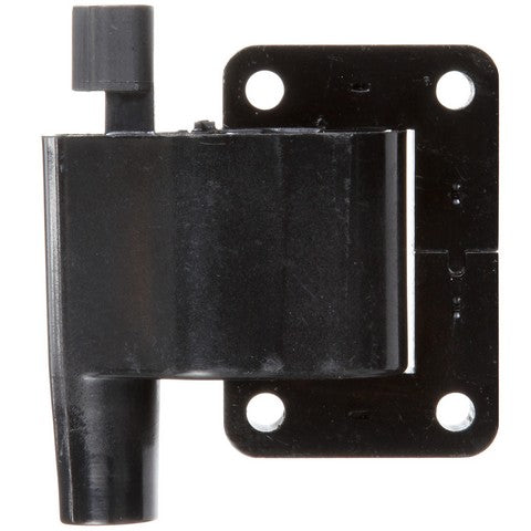Ignition Coil Delphi GN10398